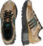 Adidas Originals Sneakers laag 'Response CL TR' - Thumbnail 8