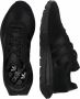 Adidas Originals RETROPY E5 Boost Heren Sneakers Sportschoenen Schoenen Zwart GW0561 - Thumbnail 9