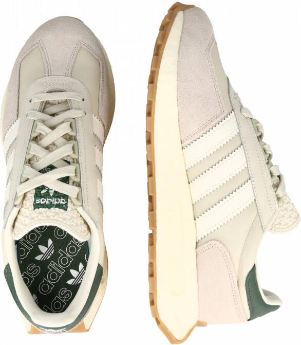 adidas Originals Sneakers laag 'RETROPY'