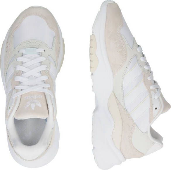 adidas Originals Sneakers laag 'RETROPY'