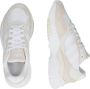 Adidas Originals Sneakers laag 'Retropy F90' - Thumbnail 12