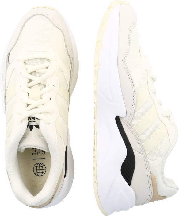 adidas Originals Sneakers laag 'Retropy Adisuper'
