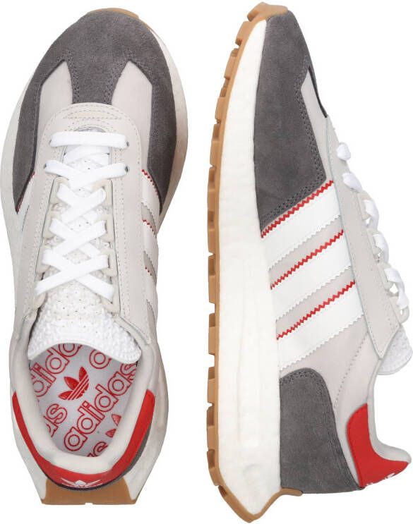 adidas Originals Sneakers laag 'Retropy E5'