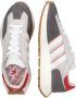 Adidas Originals De sneakers van de manier Retropy E5 - Thumbnail 14