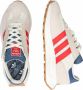 Adidas Originals Retropy E5 sneakers Beige Heren - Thumbnail 15