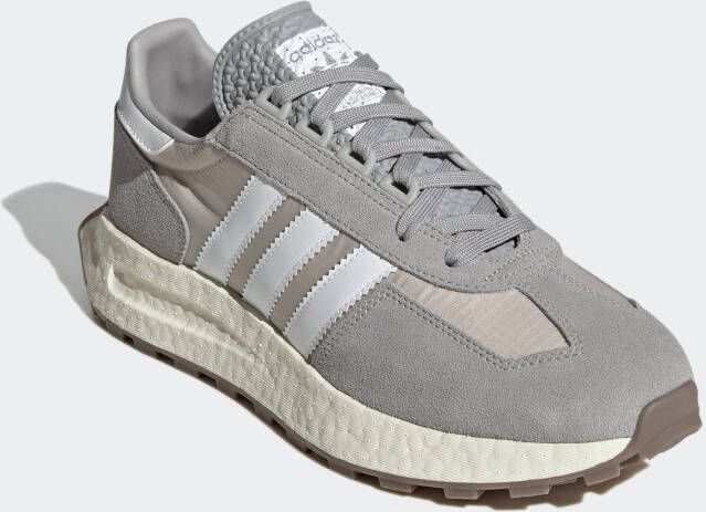 adidas Originals Sneakers laag 'Retropy E5'