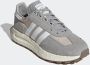 Adidas Originals Hoogwaardige sportschoenen Grijs Heren - Thumbnail 8