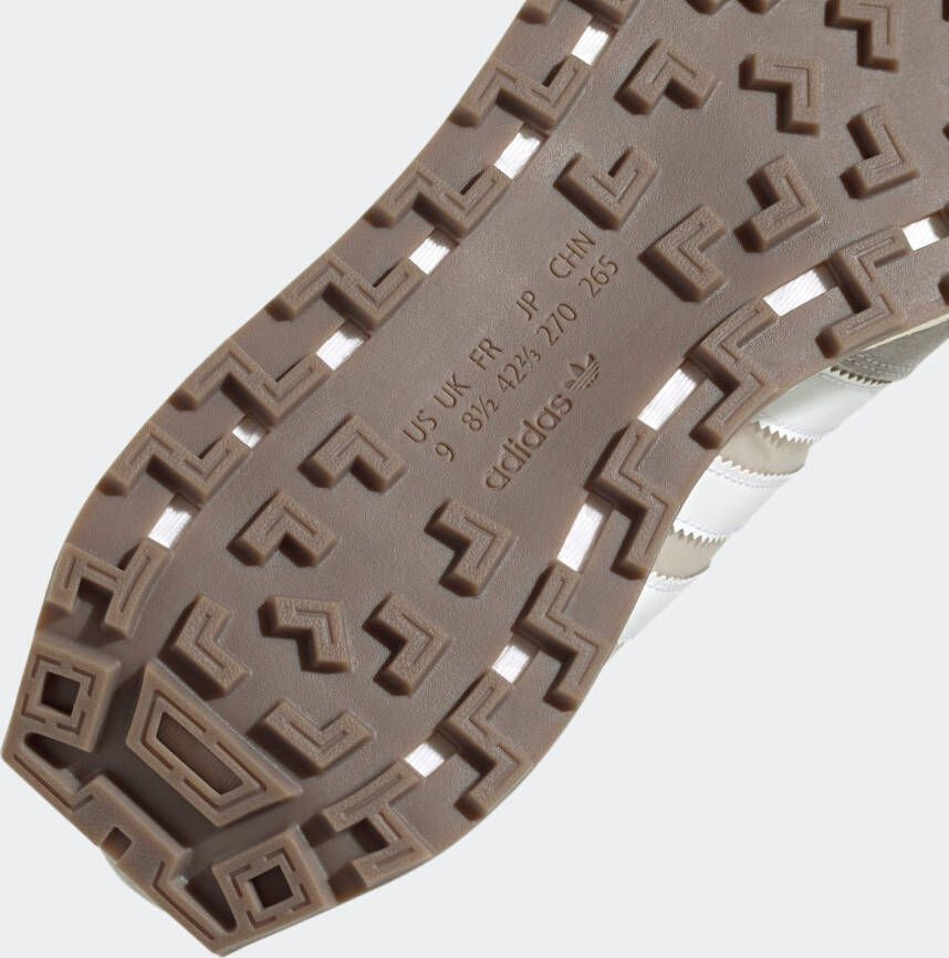 adidas Originals Sneakers laag 'Retropy E5'