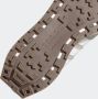 Adidas Originals Hoogwaardige sportschoenen Grijs Heren - Thumbnail 9
