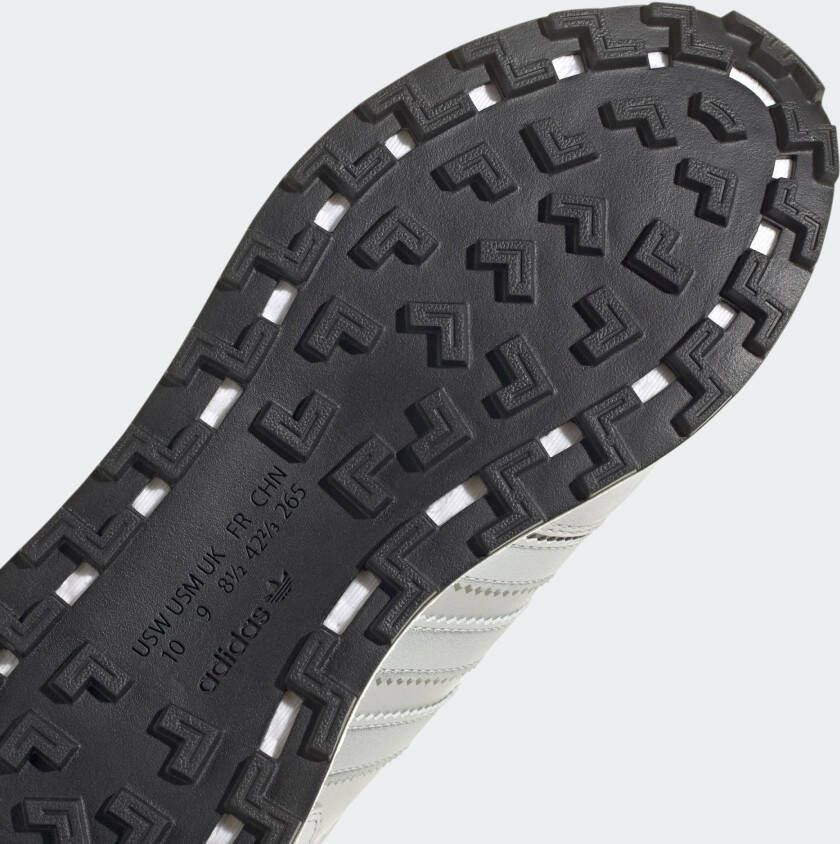 adidas Originals Sneakers laag 'Retropy E5'