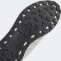 Adidas Retropy Heren Schoenen Grijs Maat: 39 1 3 Leer Foot Locker - Thumbnail 14