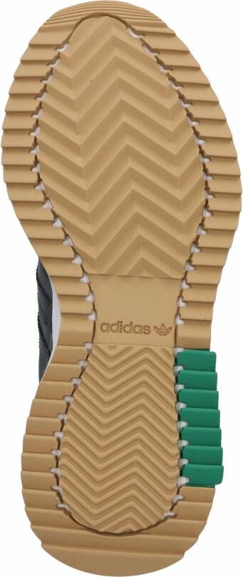 adidas Originals Sneakers laag 'Retropy F2'