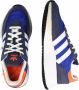 Adidas Originals Sneakers MIINTO-b7c9355a012a5ee472ff Blauw Heren - Thumbnail 13