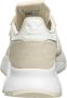 Adidas Originals Sneakers Retropy F2 in Gw8278 Beige Dames - Thumbnail 14