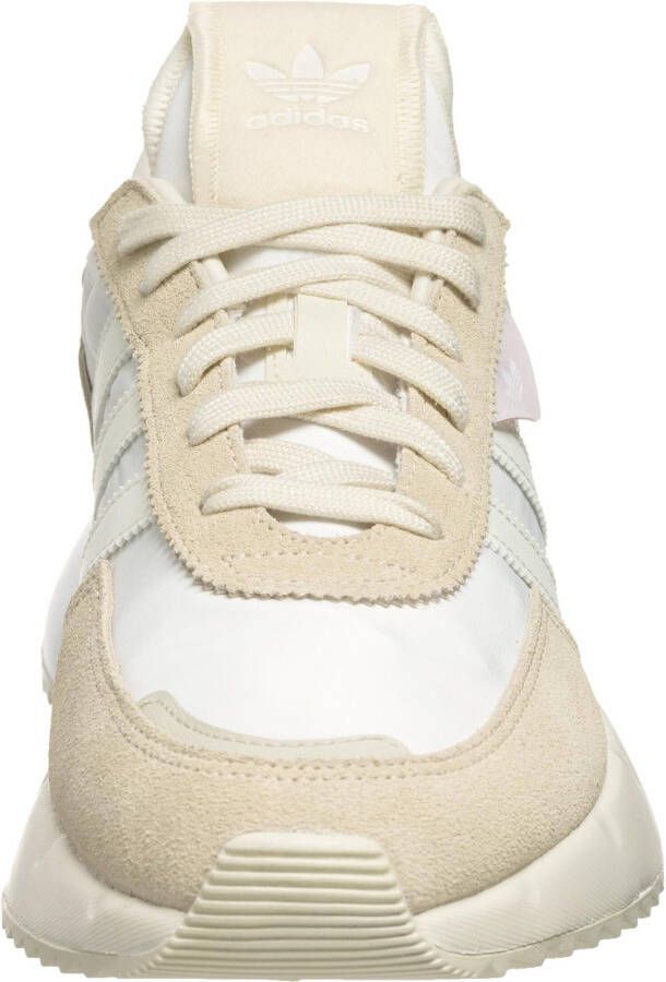 adidas Originals Sneakers laag 'Retropy F2'