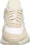 Adidas Originals Sneakers Retropy F2 in Gw8278 Beige Dames - Thumbnail 15