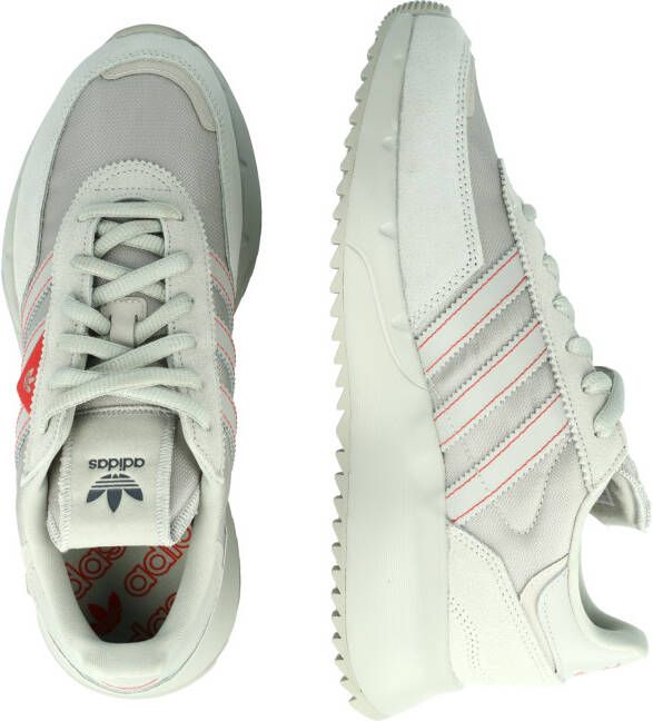 adidas Originals Sneakers laag 'RETROPY F2'