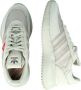 Adidas Originals Sneakers laag 'RETROPY F2' - Thumbnail 10