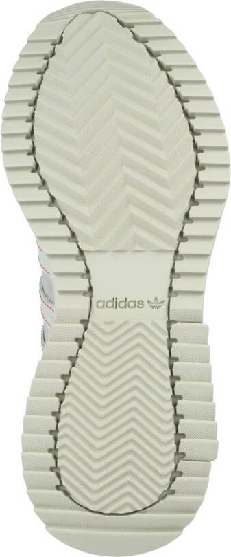 adidas Originals Sneakers laag 'RETROPY F2'