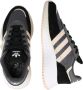Adidas Originals Retropy F2 sneakers grijs wit antraciet - Thumbnail 12