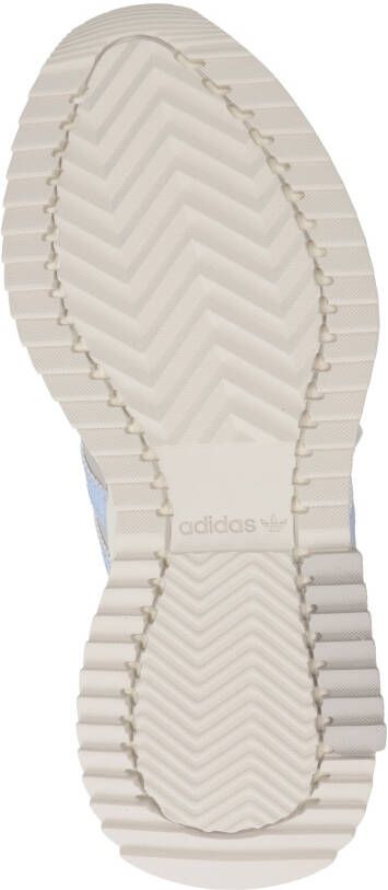 adidas Originals Sneakers laag 'RETROPY F2'