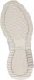 Adidas Originals Retropy F2 sneakers grijs lichtblauw - Thumbnail 13