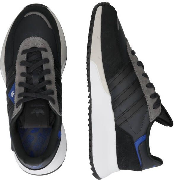 adidas Originals Sneakers laag 'RETROPY F2'