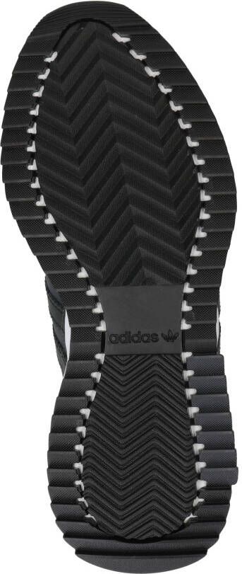 adidas Originals Sneakers laag 'RETROPY F2'