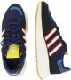 Adidas Originals Sneakers laag 'RETROPY F2' - Thumbnail 14