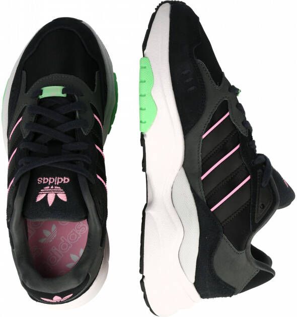 adidas Originals Sneakers laag 'Retropy F90'