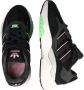 Adidas Originals Sneakers laag 'Retropy F90' - Thumbnail 3