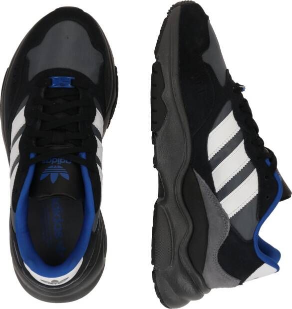 adidas Originals Sneakers laag 'Retropy F90'