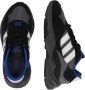 Adidas Originals Heren Sneakers met lage profiel Black Heren - Thumbnail 7