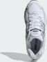Adidas Originals Sneakers laag 'Ring Adistar Cushion 3' - Thumbnail 5