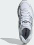 Adidas Originals Sneakers laag 'Ring Adistar Cushion 3' - Thumbnail 10