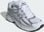 Adidas Originals Sneakers laag 'Ring Adistar Cushion 3' - Thumbnail 7