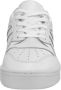 Adidas Originals Rivalry Low Sneaker Basketball Schoenen ftw white ftw white core black maat: 40 2 3 beschikbare maaten:36 2 3 37 1 3 38 2 3 40 - Thumbnail 6
