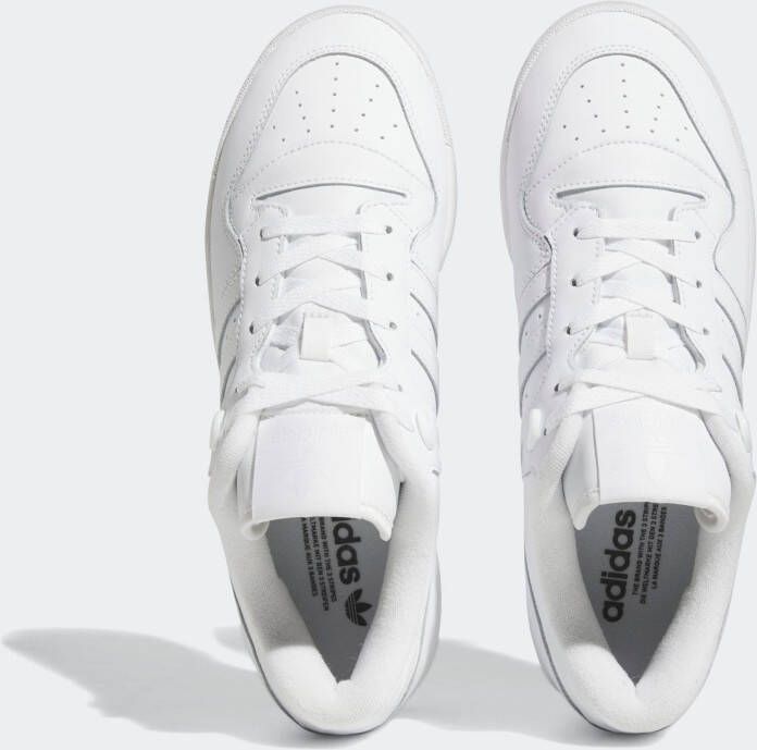 adidas Originals Sneakers laag 'Rivalry '