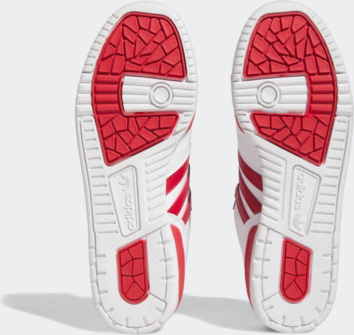 adidas Originals Sneakers laag 'Rivalry'