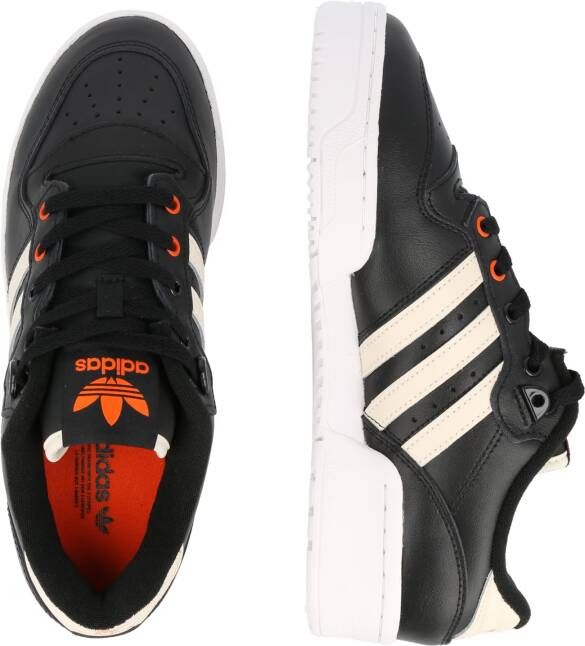 adidas Originals Sneakers laag 'RIVALRY'