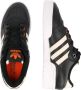 Adidas Originals Sneakers laag 'RIVALRY' - Thumbnail 2