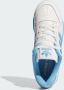 Adidas Originals Sneakers laag ' Rivalry' - Thumbnail 5