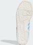 Adidas Originals Sneakers laag ' Rivalry' - Thumbnail 6