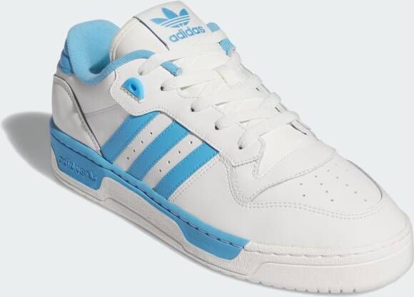 adidas Originals Sneakers laag ' Rivalry'