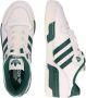 Adidas Originals Sneakers laag 'RIVALRY' - Thumbnail 9