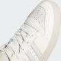 Adidas Originals Rivalry Low sports schoenen Beige - Thumbnail 18