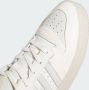 Adidas Originals Rivalry Low sports schoenen Beige - Thumbnail 23