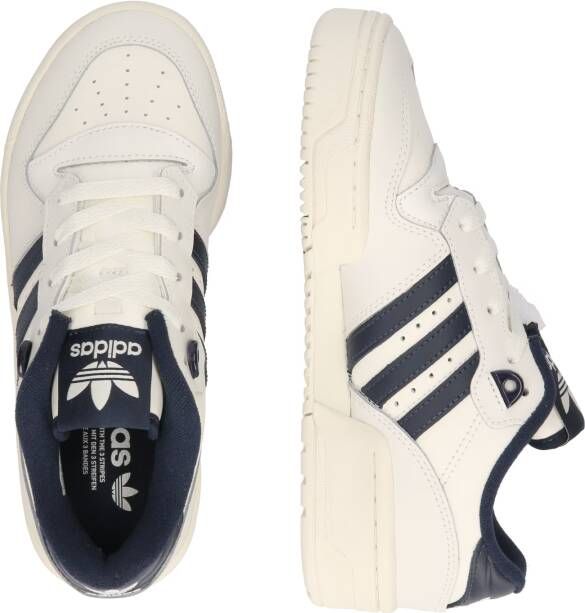 adidas Originals Sneakers laag 'RIVALRY'