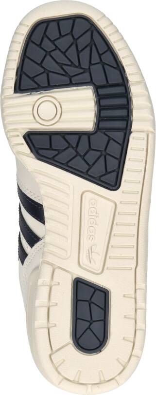 adidas Originals Sneakers laag 'RIVALRY'