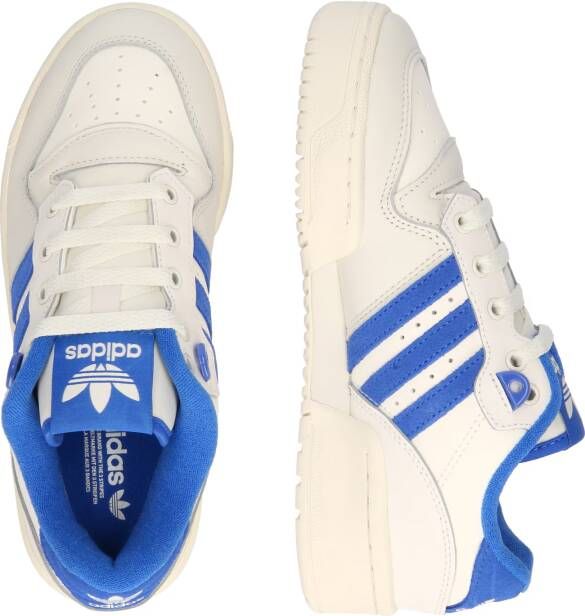 adidas Originals Sneakers laag 'RIVALRY'